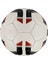 Attacker 5no Futbol Topu 400 gr - 32 Panel El Dikişli 3
