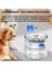Sessiz Otomatik Pet Kedi Köpek Su Sebili Pınarı Çeşmesi Şelalesi 2l Büyük Kapasite Konforlu Sağlıklı 9