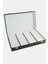 Kapaklı Bileklik ve Bilezik Standı 24*38 cm 1