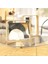 Bellwood Resim Çerçevesi Doğal Renk 8X10'' (31X26X6 Cm) 5