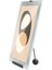 Flute Resim Çerçevesi Siyah Renk 8X10" (20-25 Cm) 1