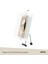 Flute Resim Çerçevesi Siyah Renk 8X10" (20-25 Cm) 4