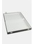 Yatay Kapaklı Yüzük Standı 24*34 cm 1