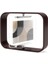 Bellwood Resim Çerçevesi Eskitilmiş-Ceviz Renk 4x6" (31X26X6 Cm) 1