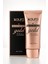 Global 24K Gold Bb Cream – 50G 1
