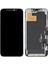 - iPhone 12 Uyumlu Lcd Ekran Dokunmatik A+A Kalite + Montaj Seti 2