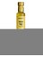 Susam Yağı 250 ml (Soğuk Sıkım) 1