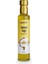 Susam Yağı 250 ml (Soğuk Sıkım) 2