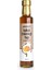 Kabak Çekirdeği Yağı 250 ml (Soğuk Sıkım) 2