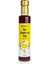 Sarı Kantaron Yağı 250 ml (Maserasyon) 1