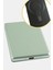 TG06 Mini Manyetik 5000 Mah Power Bank Taşınabilir Şarj Cihazı 2