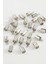 5 mm Boru Kapama 100 Gram 1