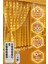 Perde LED 1