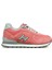 Pembe Kadın Sneaker 14125 1