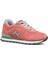 Pembe Kadın Sneaker 14125 2