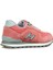 Pembe Kadın Sneaker 14125 3