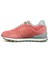 Pembe Kadın Sneaker 14125 4