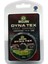 Bojin Dynatex 15LB 25MT 6.8kg Camo Brown Hooklink 1