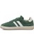 Seyazan 5fx Yeşil Kadın Sneaker 3