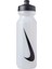 Beyaz 32 Oz Şişe, Sağlıklı ve Hafif Taşıma Için Uygun, Şık ve Dayanıklı Tasarım 1