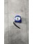 Şerit Metre 5×25MM, 5 Metre, 1 Adet, Dayanıklı ve Kullanışlı Ölçüm Aracı 2
