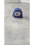 Şerit Metre 5×25MM, 5 Metre, 1 Adet, Dayanıklı ve Kullanışlı Ölçüm Aracı 3