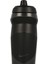 20 Oz Unisex Gri Antrenman Suluk, Hafif ve Şık Tasarım 2
