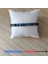 AAA Kesim Lapis Lazuli Doğaltaş Bileklik - 6mm 1