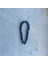 AAA Kesim Lapis Lazuli Doğaltaş Bileklik - 6mm 5