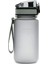 Mini Tritan Matara 350ML Gri, Sızdırmaz ve Hafif Tasarım 1