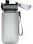Mini Tritan Matara 350ML Gri, Sızdırmaz ve Hafif Tasarım 2