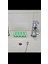 Modern Tuvalet Banyo Sabunluğu Katı Sabunluk 1