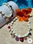 - Pearl Garden Charm Kadın Kolye 1