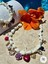 - Pearl Garden Charm Kadın Kolye 2