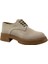 257001 Hakiki Süet Loafer Kadın Ayakkabı 2