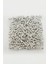 2 mm Metal Top Kapama 100 Gram 1
