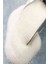 Stick Şeker 10.000 Adet 3 Gr ( KIRMIZI DESENLİ ) 6