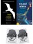 Martı Jonathan Livingston ve Yıldız Köpek + Hediyeli 1