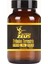 Zeus Nutrition Tribulus Terrestris 60 Kapsül 1