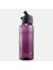 Mor Outdoor Matara 0,8 L, Dayanıklı ve Şık, Ecozen® Kalitesiyle. 3