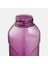 Mor Outdoor Matara 0,8 L, Dayanıklı ve Şık, Ecozen® Kalitesiyle. 4