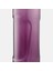 Mor Outdoor Matara 0,8 L, Dayanıklı ve Şık, Ecozen® Kalitesiyle. 5