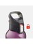 Mor Outdoor Matara 0,8 L, Dayanıklı ve Şık, Ecozen® Kalitesiyle. 6