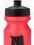 Kırmızı 22 Oz Unisex Matara Suluk, Sağlıklı ve Şık Tasarım 2