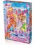 Nessiworld Ks Games Winx 50 Parça Puzzle 1
