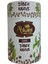 Ahkam Coffee Dibek Kahvesi 1 Adet 400 Gr'lık ( HEDİYELİK KUTU ) 2