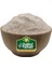 Himalaya Tuzu İnce 1