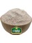 Himalaya Tuzu İnce 2