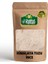 Himalaya Tuzu İnce 3