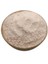 Himalaya Tuzu İnce 5